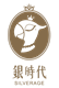郑州潘博硬件开发与销售有限公司